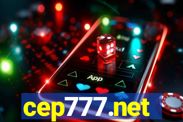 cep777.net