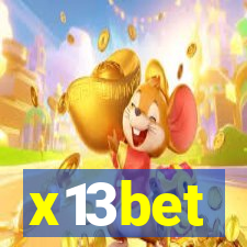 x13bet