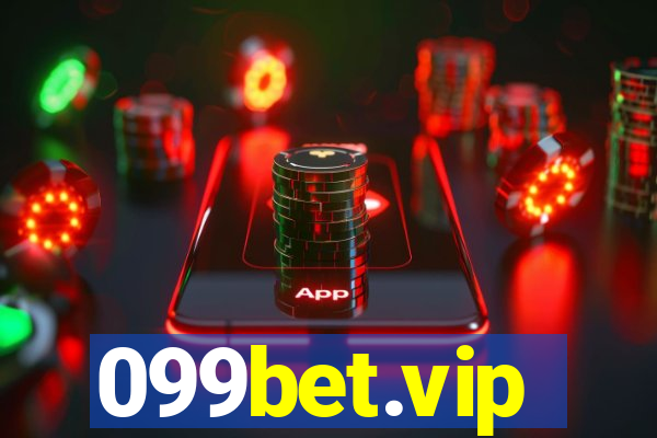 099bet.vip