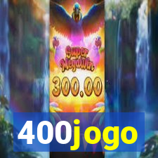 400jogo