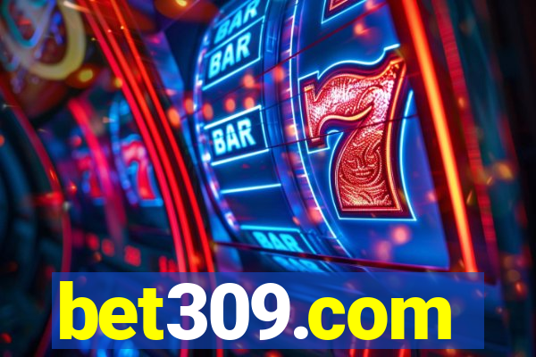 bet309.com