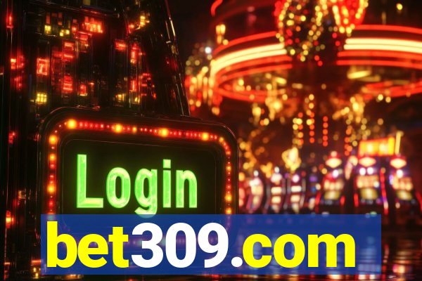 bet309.com