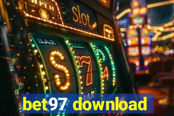 bet97 download