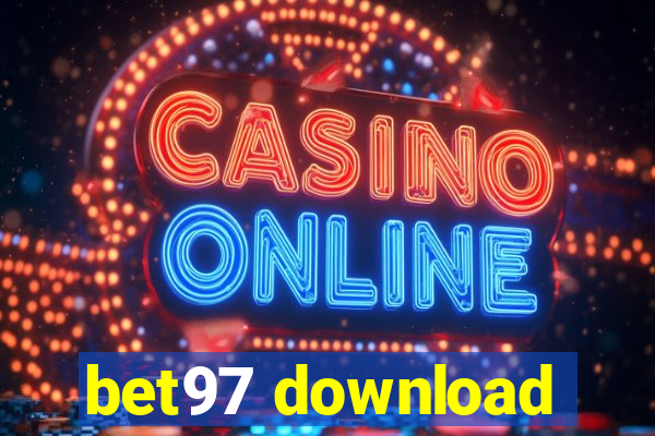 bet97 download