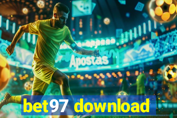 bet97 download