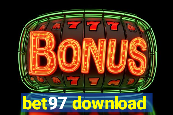 bet97 download