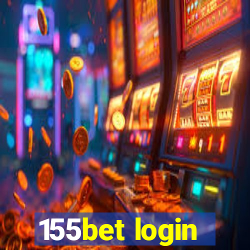 155bet login