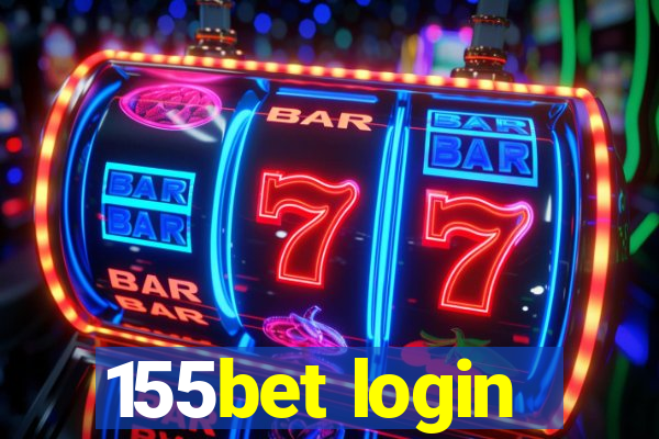 155bet login