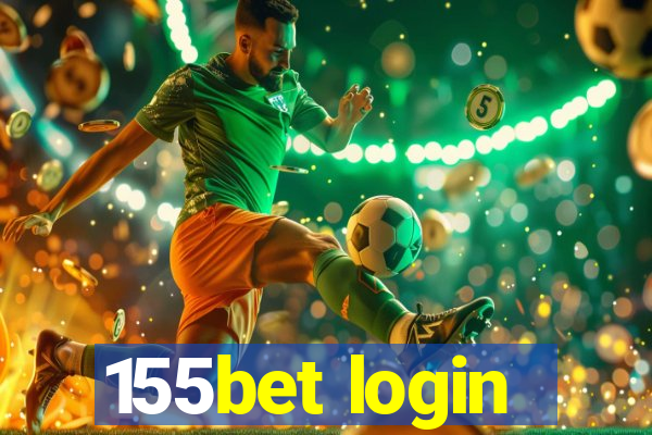 155bet login