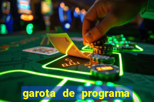 garota de programa em porto feliz