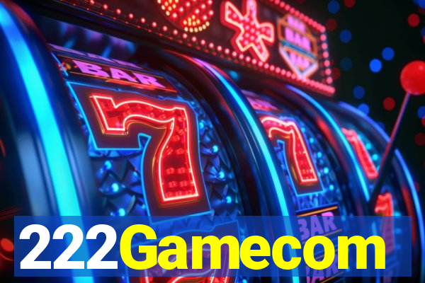 222Gamecom