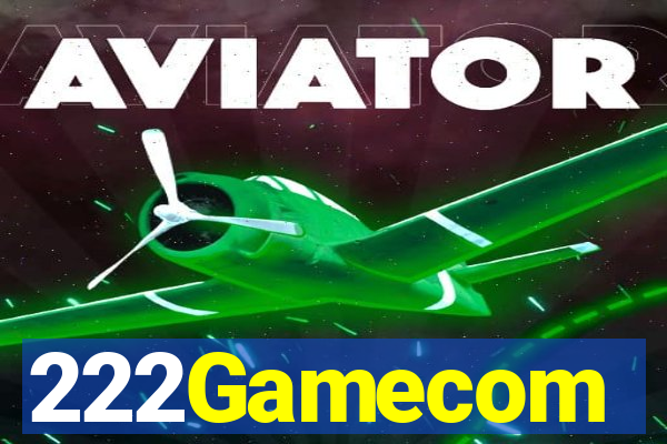 222Gamecom