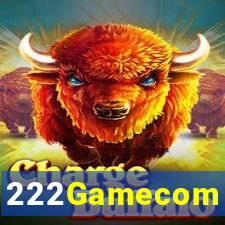 222Gamecom