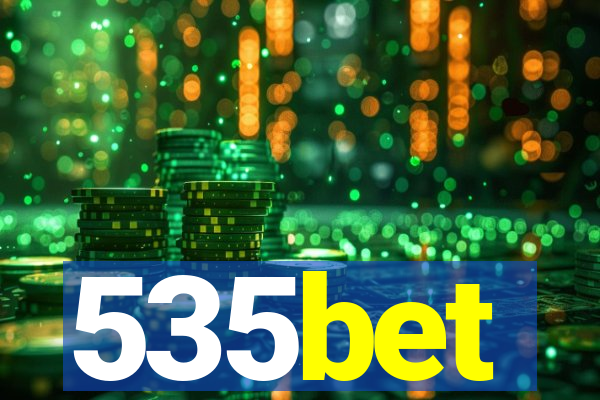 535bet