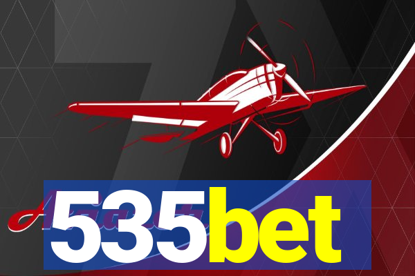 535bet