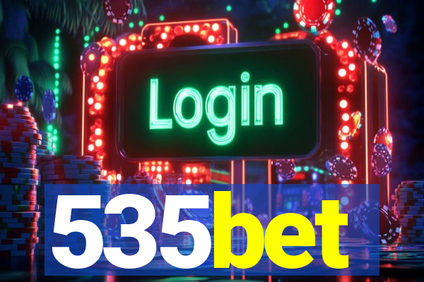 535bet