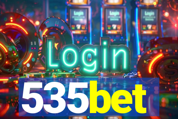 535bet