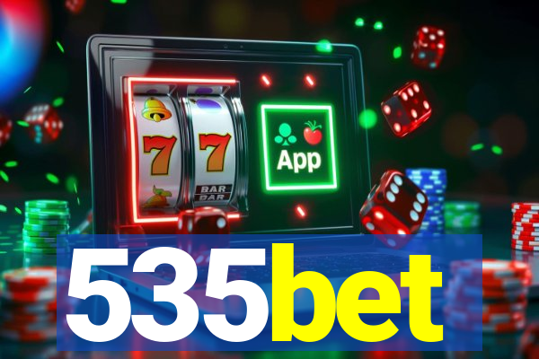 535bet