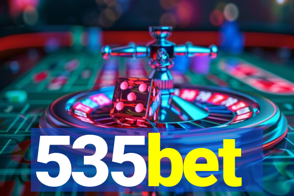 535bet