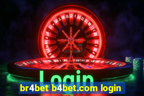 br4bet b4bet.com login