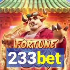 233bet