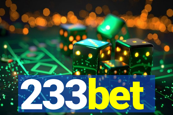 233bet