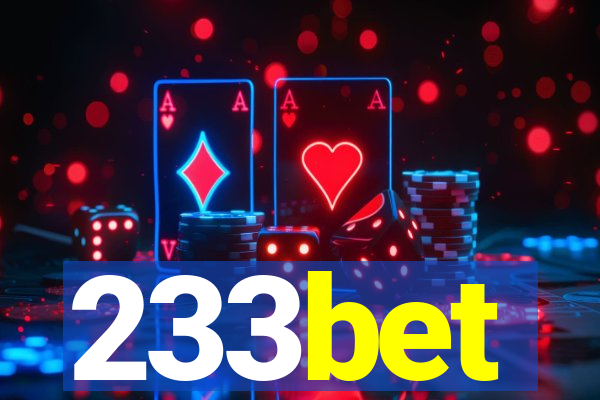 233bet