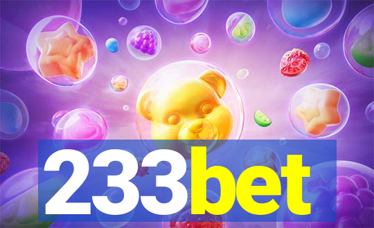 233bet