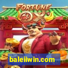 baleiiwin.com