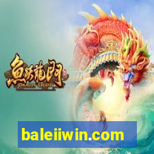 baleiiwin.com