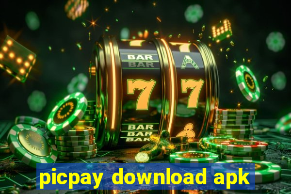 picpay download apk