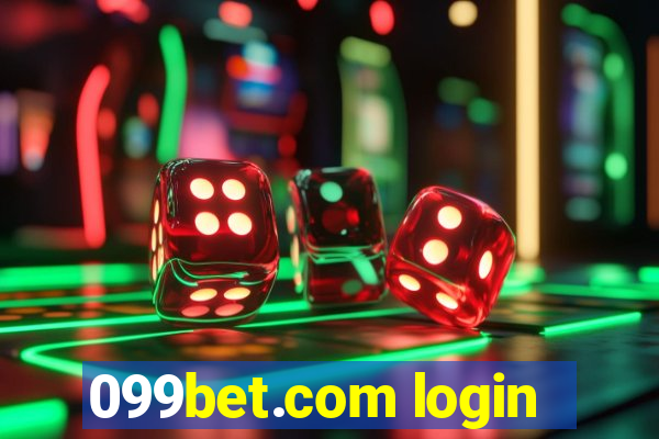 099bet.com login