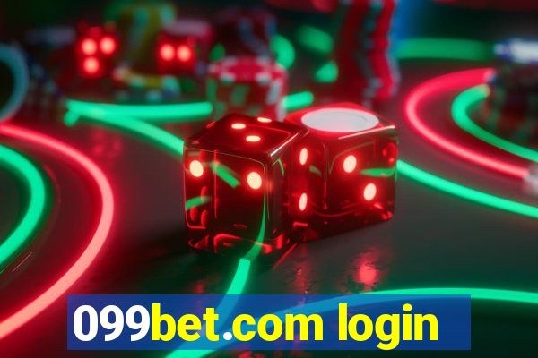 099bet.com login