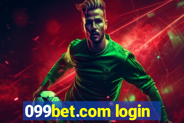 099bet.com login