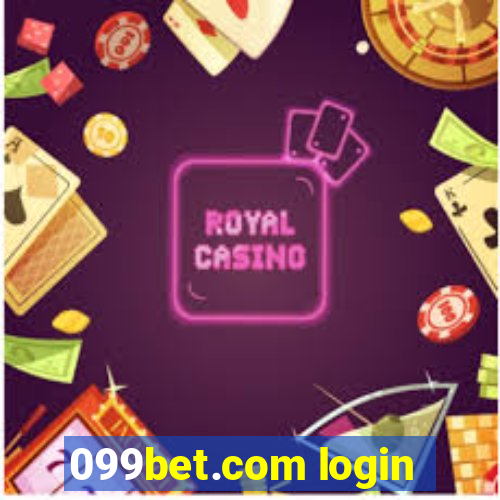 099bet.com login