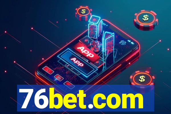 76bet.com