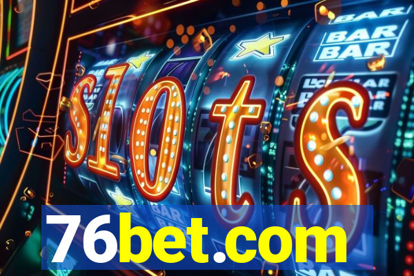 76bet.com