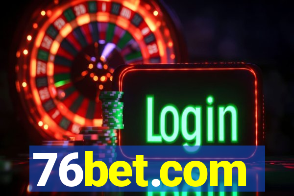 76bet.com