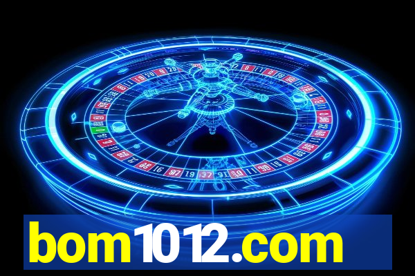 bom1012.com