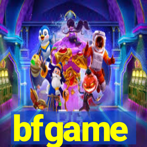 bfgame