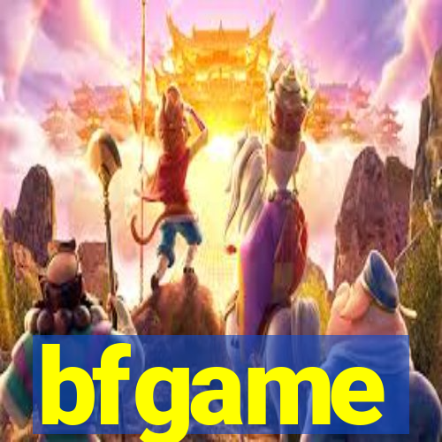 bfgame