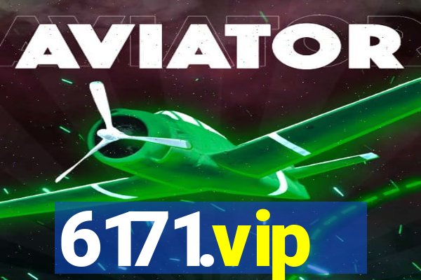 6171.vip