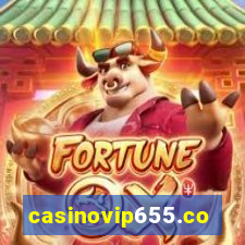 casinovip655.com