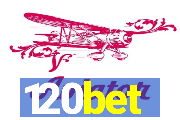 120bet