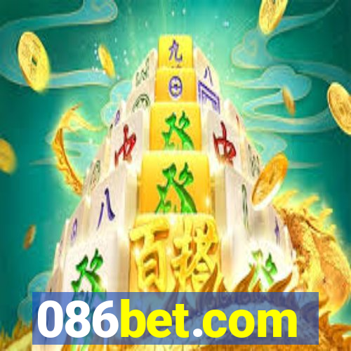 086bet.com