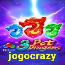 jogocrazy