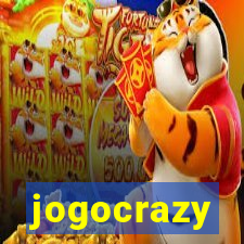 jogocrazy