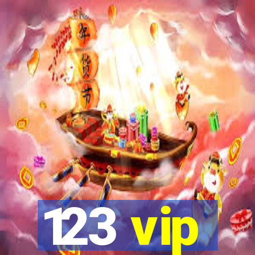 123 vip