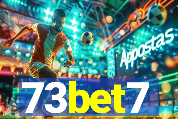 73bet7