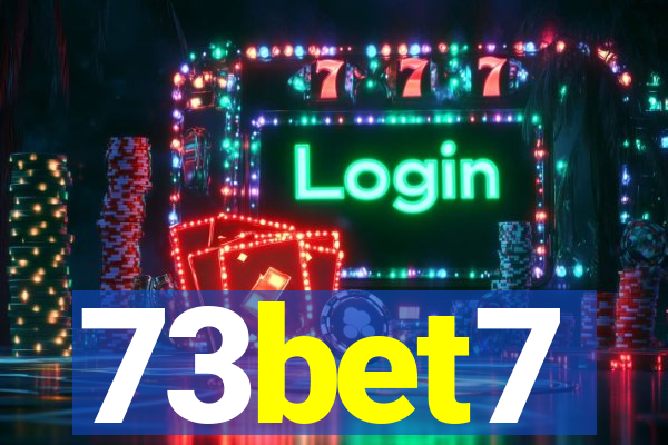 73bet7